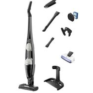 Electrolux ES62HB25UV Hijyenik 600 Yeni Nesil PureQ9 Kablosuz Şarjlı Süpürge
