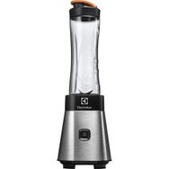 Electrolux ESB2500 Blender