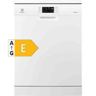 Electrolux ESF5534LOW 6 Programlı Bulaşık Makinesi