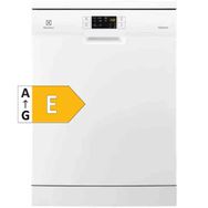 Electrolux ESF9500LOW 6 Programlı Bulaşık Makinesi