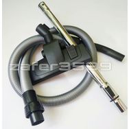 Electrolux ESP73RRT Silent Performer Süpürge Hortumu Başlık Boru