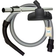 Electrolux ESPC71DBT Silent Performer Süpürge Hortumu Emici Boru