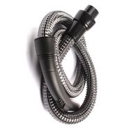 Electrolux ESPC72RRT Silent Performer Süpürge Çelik Telli Hortumu