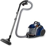 Electrolux EUFC81DB Mavi Elektrikli Süpürge