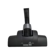 Electrolux EUFC82EB Ultra Flex Elektrikli Süpürge Başlık