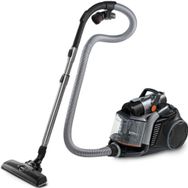 Electrolux EUFC82EB Ultra Flex Elektrikli Süpürge