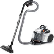 Electrolux EUFC8ALRG Elektrikli Süpürge