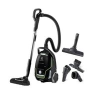 Electrolux EUOC9 Green Ultra One Torbalı Elektrikli Süpürge