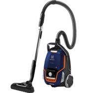 Electrolux EUOC94DB Lacivert Toz Torbalı Elektrikli Süpürge