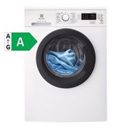 Electrolux EW2FN448ST Çamaşır Makinesi