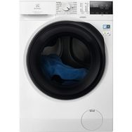 Electrolux EW6F2497UT Çamaşır Makinesi