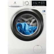 Electrolux EW6F341PST Çamaşır Makinesi