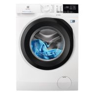 Electrolux EW6FN421BT Çamaşır Makinesi