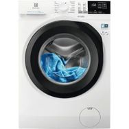 Electrolux EW6FN429BT Çamaşır Makinesi