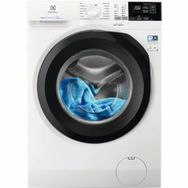 Electrolux EW6FN449BT Çamaşır Makinesi