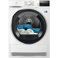 Electrolux EW7D285UT 8 kg Çamaşır Kurutma Makinesi