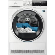 Electrolux EW7D394UCT 9 kg Çamaşır Kurutma Makinesi