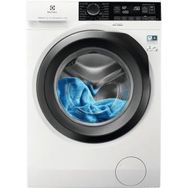 Electrolux EW7F249PST Çamaşır Makinesi