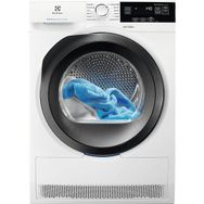 Electrolux EW7H389ST 9 Kg Çamaşır Kurutma Makinesi