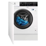Electrolux EW7W368STI Kurutmalı Çamaşır Makinesi