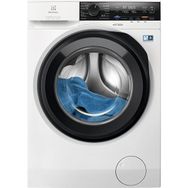 Electrolux EW7W4492T Kurutmalı Çamaşır Makinesi