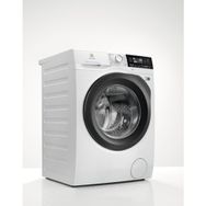 Electrolux EW7WO349ST Kurutmalı Çamaşır Makinesi