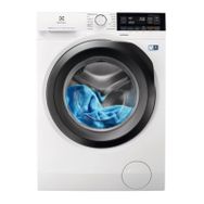 Electrolux EW7WP361ST Kurutmalı Çamaşır Makinesi