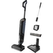 Electrolux EW81U3DB Kot Mavisi Islak Kuru Şarjlı Diky Süpürge