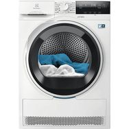 Electrolux EW8D394MT 9 kg Çamaşır Kurutma Makinesi