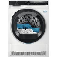 Electrolux EW8D795MCT Çamaşır Kurutma Makinesi