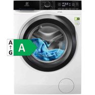 Electrolux EW8F161PSTC Çamaşır Makinesi