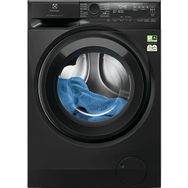Electrolux EW8FG5602CDT Çamaşır Makinesi