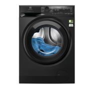 Electrolux EW8FG5602CDT Çamaşır Makinesi