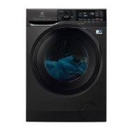 Electrolux EW8W261BGT Gri Kurutmalı Çamaşır Makinesi