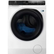 Electrolux EW8W7607AT Kurutmalı Çamaşır Makinesi