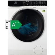 Electrolux EW9F161BT Çamaşır Makinesi