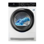 Electrolux EW9H189ST Çamaşır Kurutma Makinesi