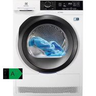 Electrolux EW9HS289ST Kurutma Makinesi