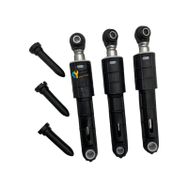 Electrolux EWF1497HDW Çamaşır Makinesi Amortisörü