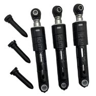 Electrolux EWW1686HDW Çamaşır Makinesi Amortisörü