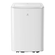 Electrolux EXP34U339HW 12000 BTU Mobil Klima