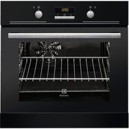Electrolux EZB3430AOK Ankastre Fırın