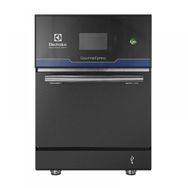 Electrolux GourmeXpress Hızlı Pişirirme Fırını
