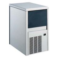 Electrolux HAVA-28KG Hazne 9 kg Gün Buz Makinesi
