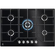Electrolux KGG75362K Ankastre Ocak