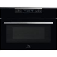 Electrolux KVLBE00X Kompakt Fırın