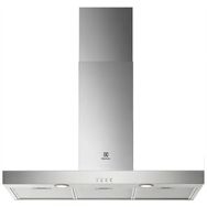 Electrolux LFT419X 90 cm Davlumbaz