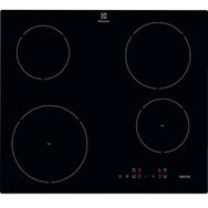 Electrolux LIT60428C İndüksiyonlu Ankastre Ocak