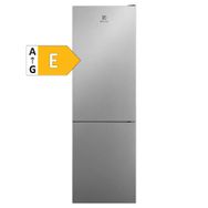 Electrolux LNT5ME32U1 Gri Buzdolabı