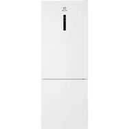 Electrolux LNT6ME46W3 Buzdolabı